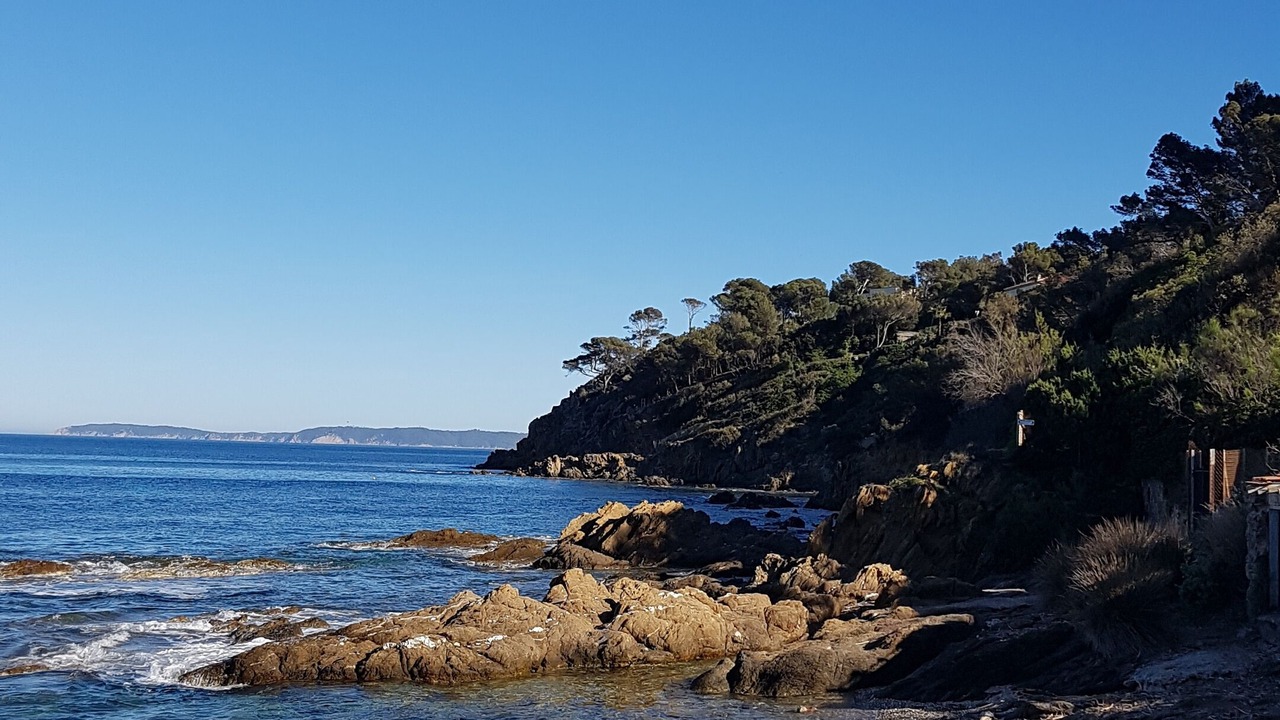 Photo of Others in Cap Benat