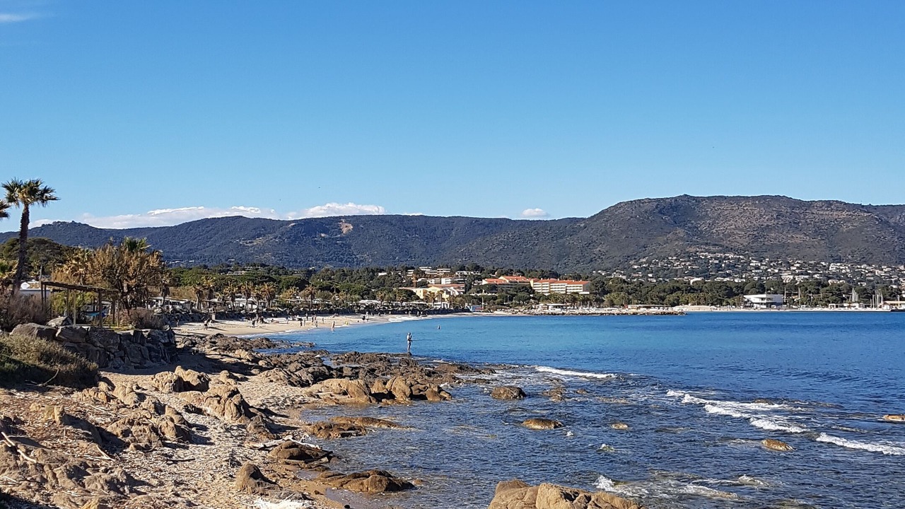 Photo of Others in Cap Benat