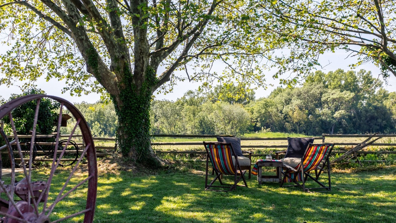 Photo of Outdoor in Grans