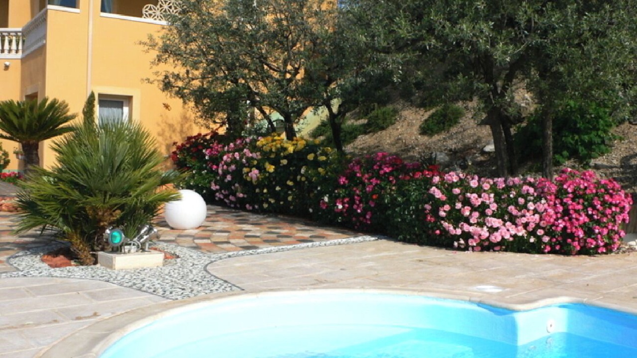 Photo of Outdoor in Buis-les-Baronnies