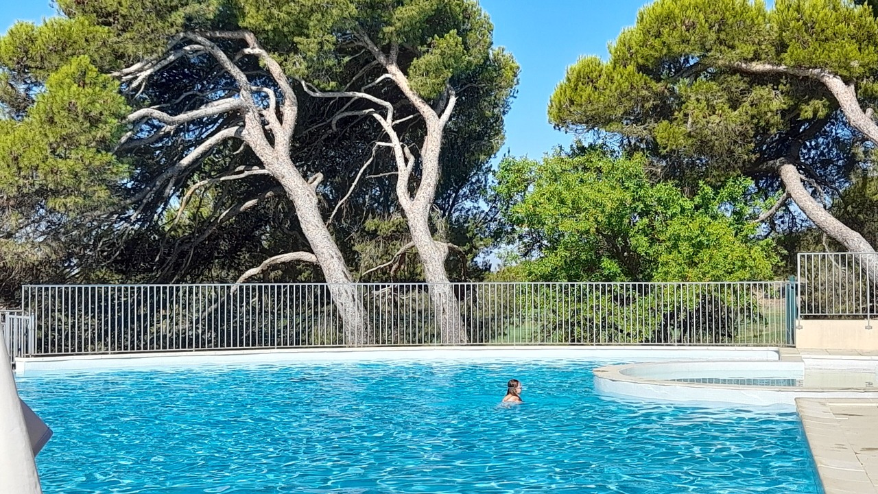 Photo of Outdoor in Saumane-de-Vaucluse