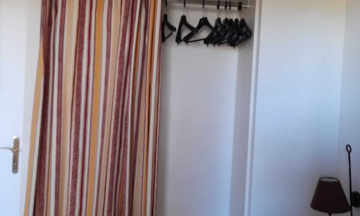 Photo of Bedroom in Saumane-de-Vaucluse