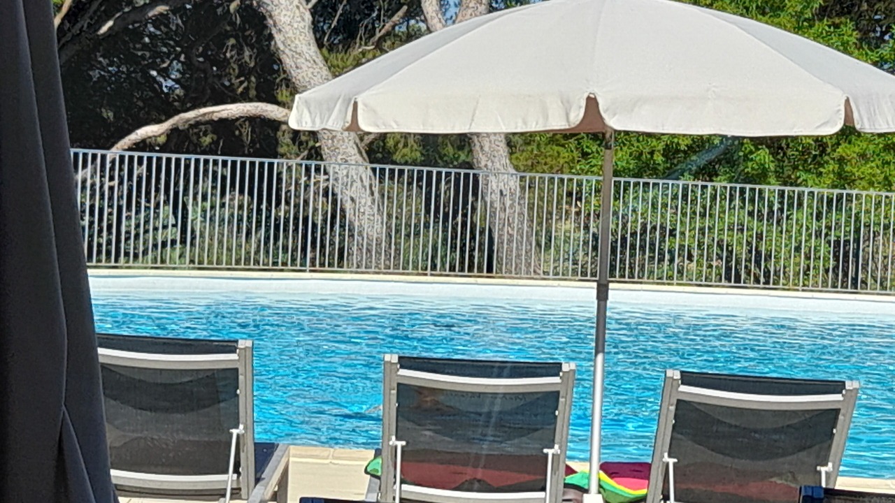 Photo of Outdoor in Saumane-de-Vaucluse