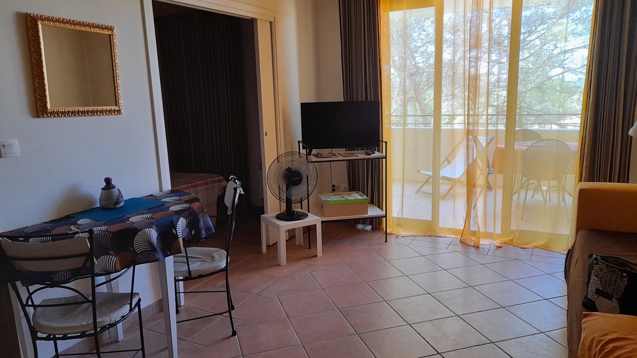 Photo of Livingroom in Saumane-de-Vaucluse