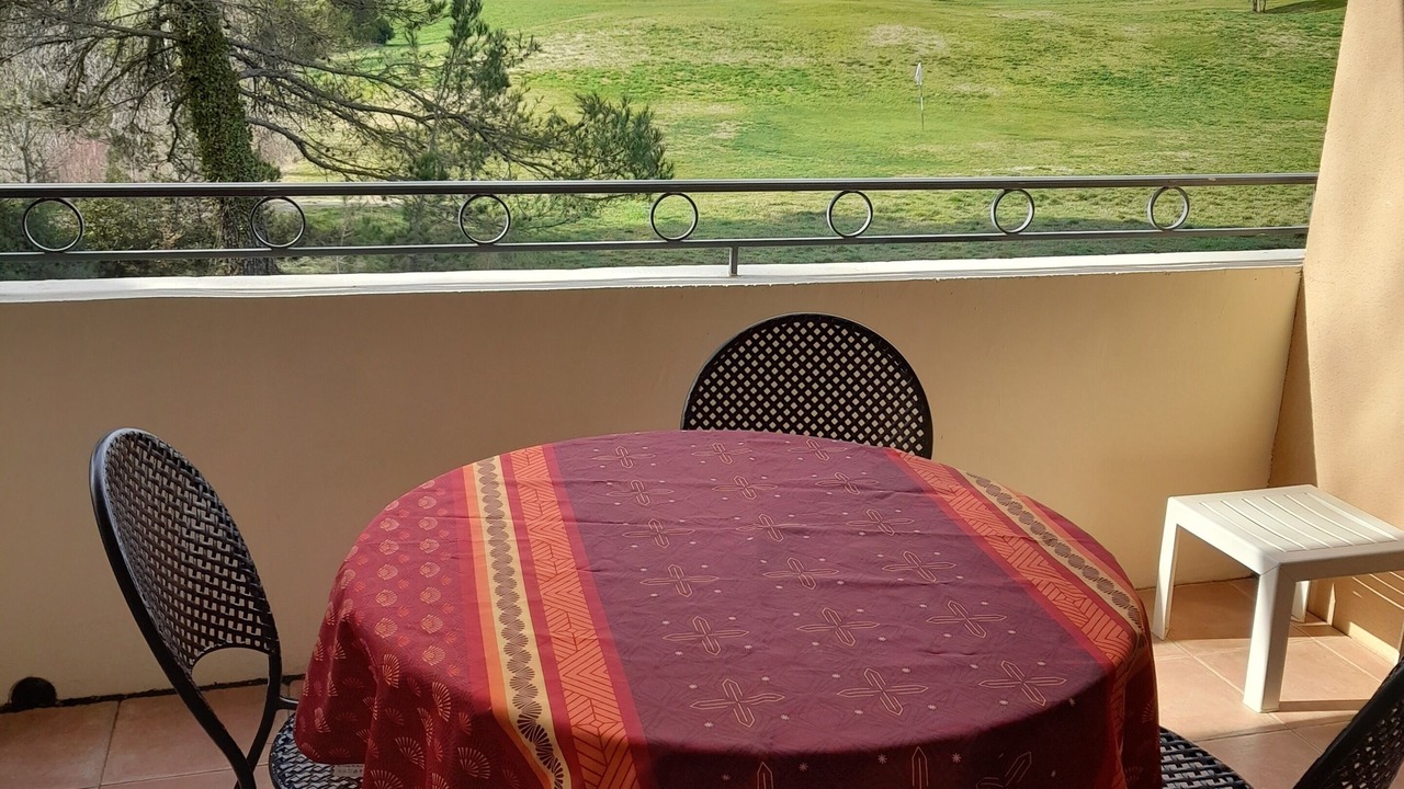 Photo of Outdoor in Saumane-de-Vaucluse
