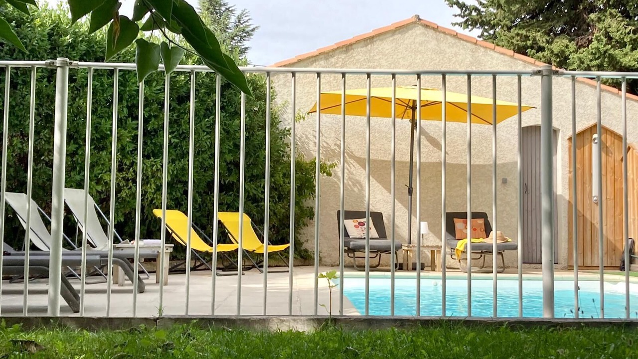 Photo of Outdoor in Mazan