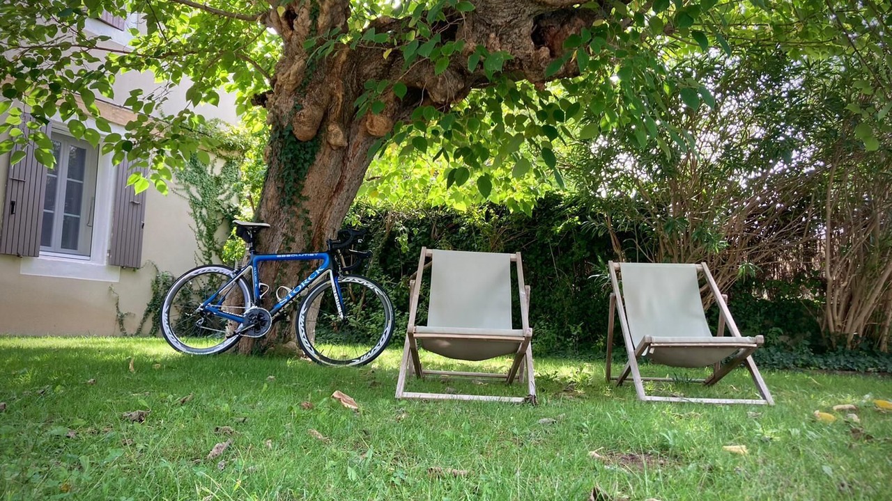 Photo of Outdoor in Mazan