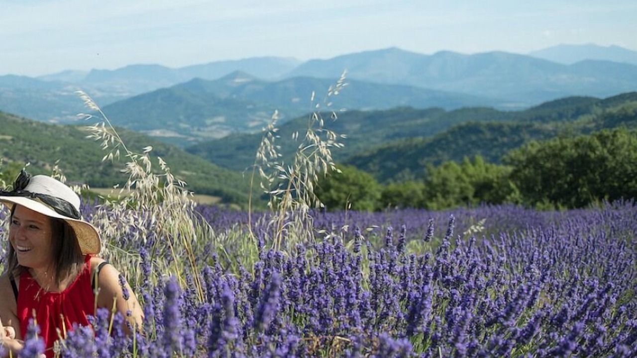 Photo of Outdoor in Digne-les-Bains