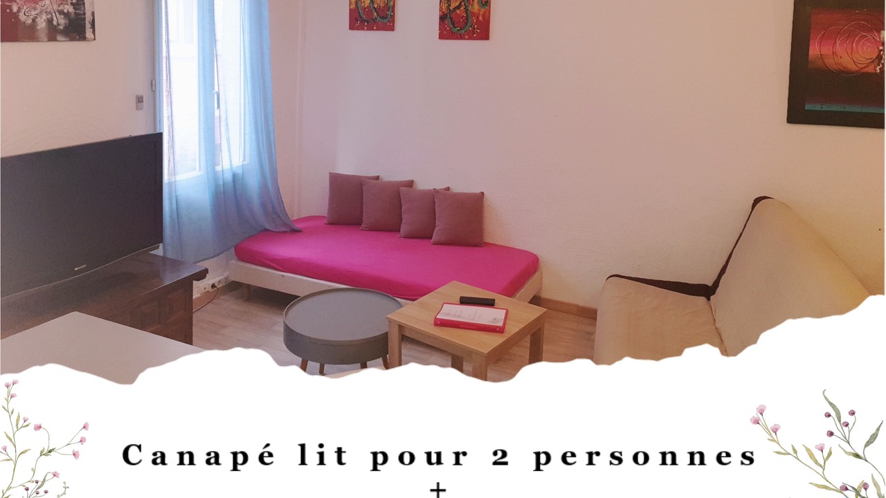 Photo of Others in Digne-les-Bains