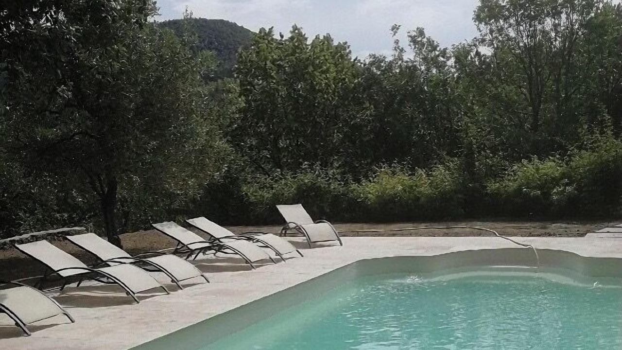 Photo of Outdoor in Reilhanette