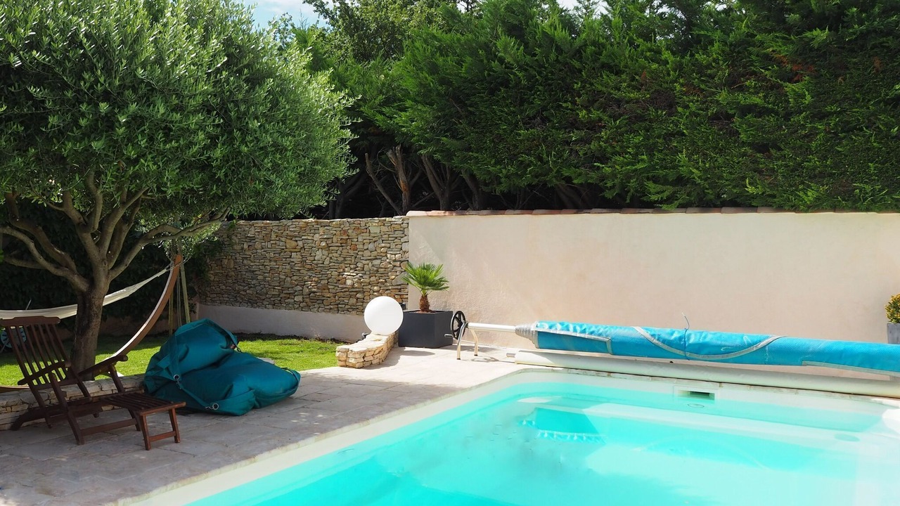 Photo of Outdoor in Pertuis