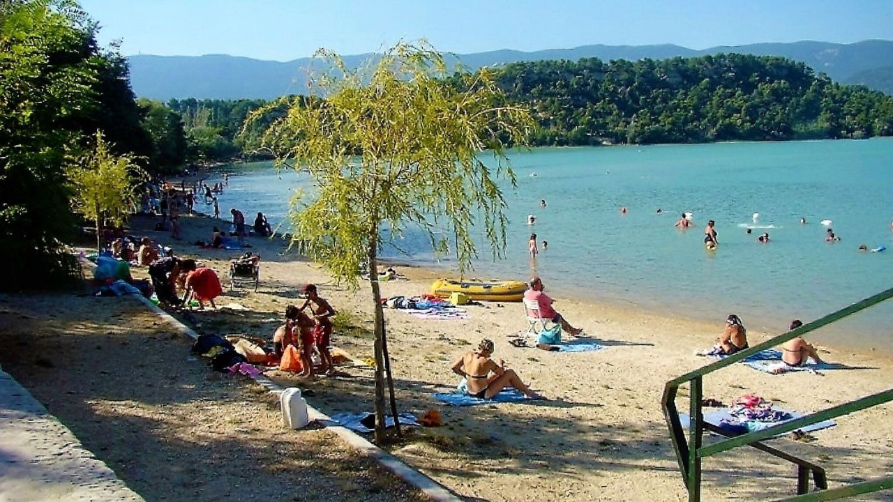 Photo of Others in Pertuis