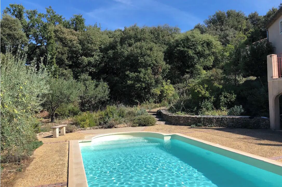 Photo of Outdoor in Venasque