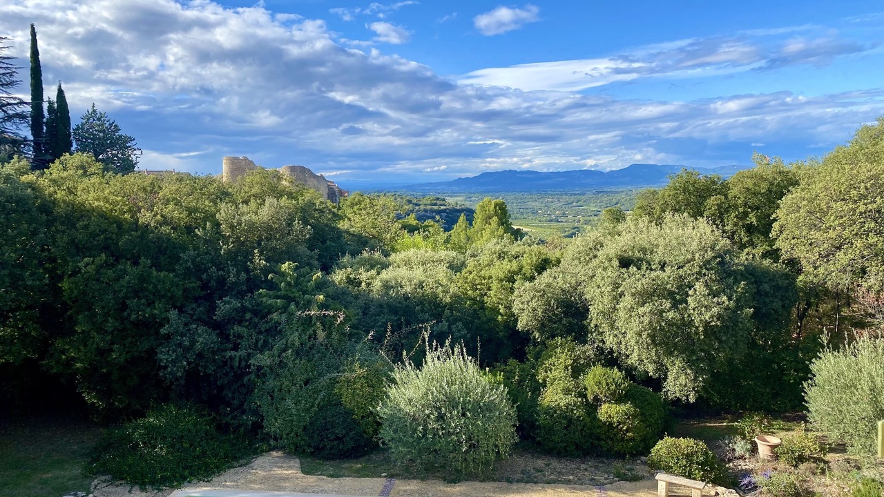Photo of Outdoor in Venasque