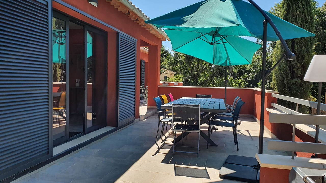 Photo of Outdoor in Puget