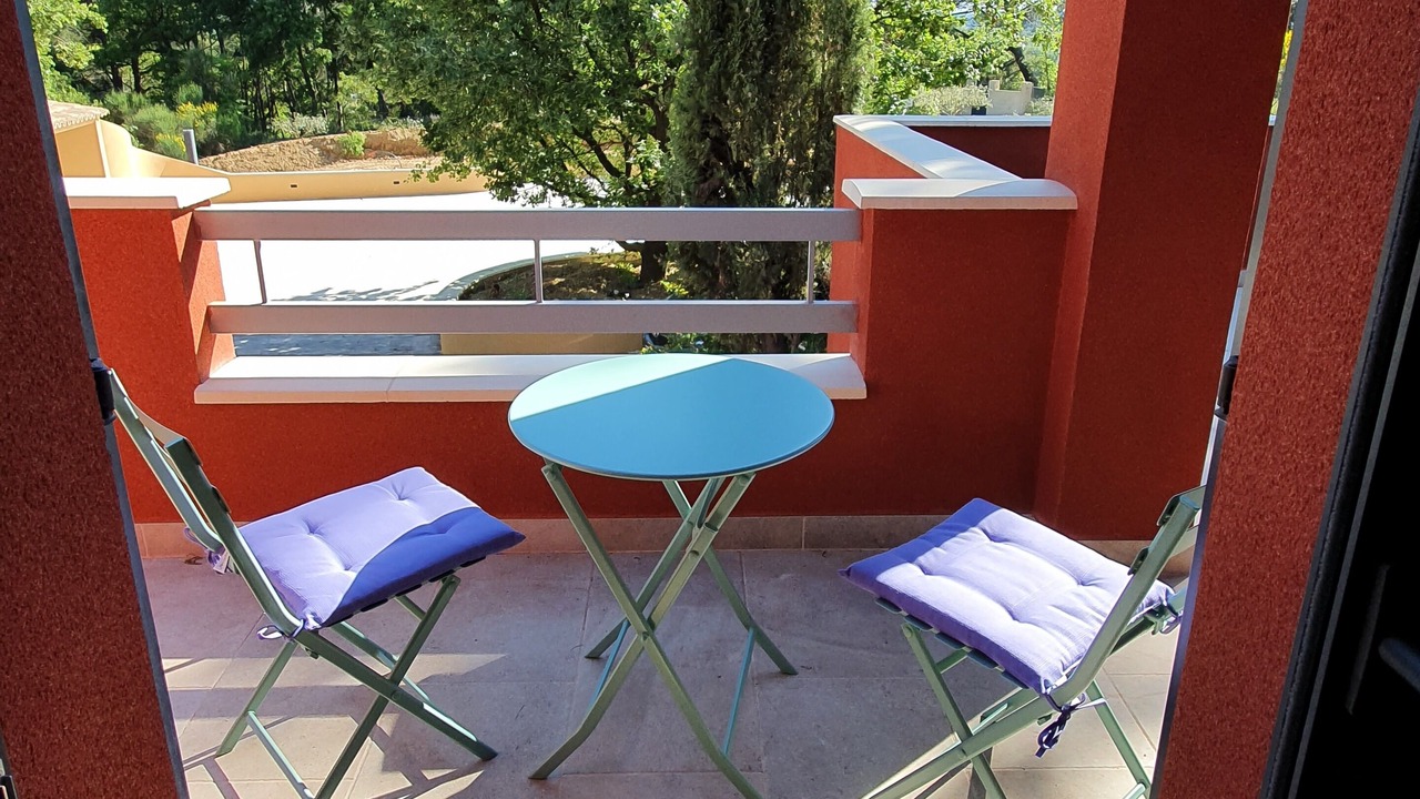 Photo of Outdoor in Puget