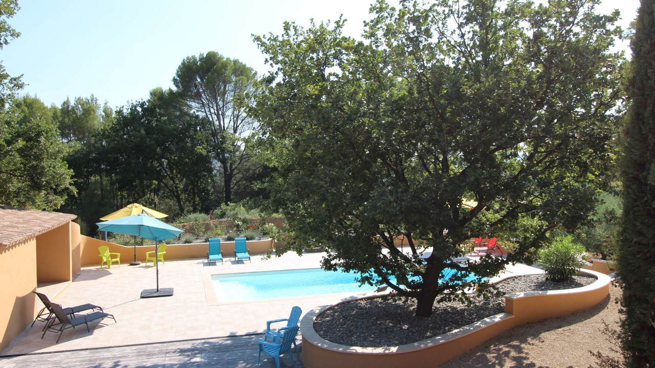 Photo of Outdoor in Puget