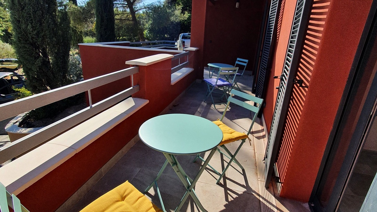 Photo of Outdoor in Puget