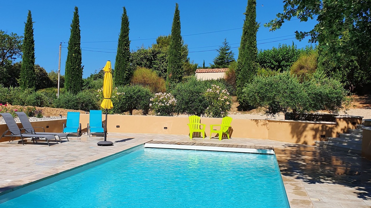 Photo of Outdoor in Puget