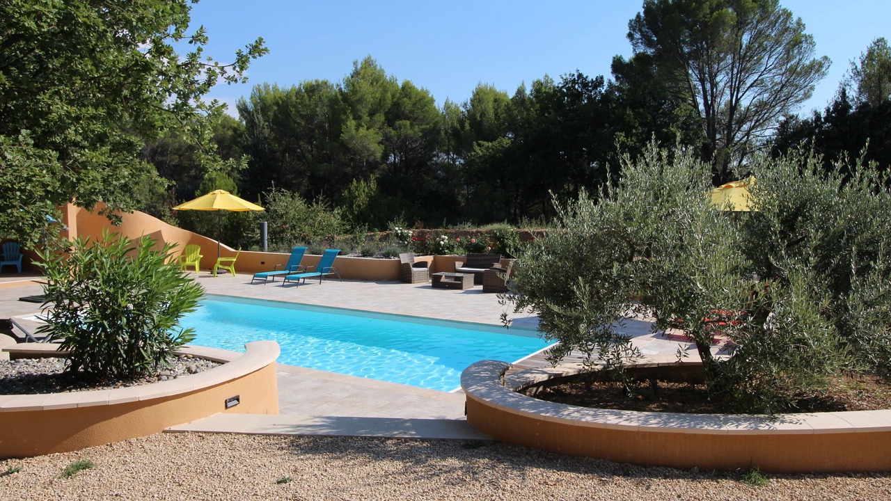 Photo of Outdoor in Puget