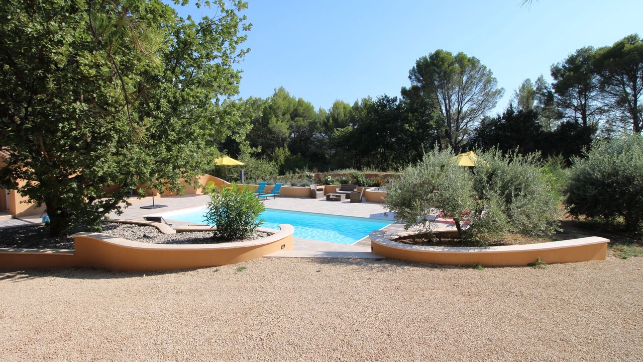 Photo of Outdoor in Puget