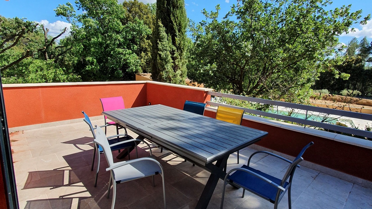 Photo of Outdoor in Puget