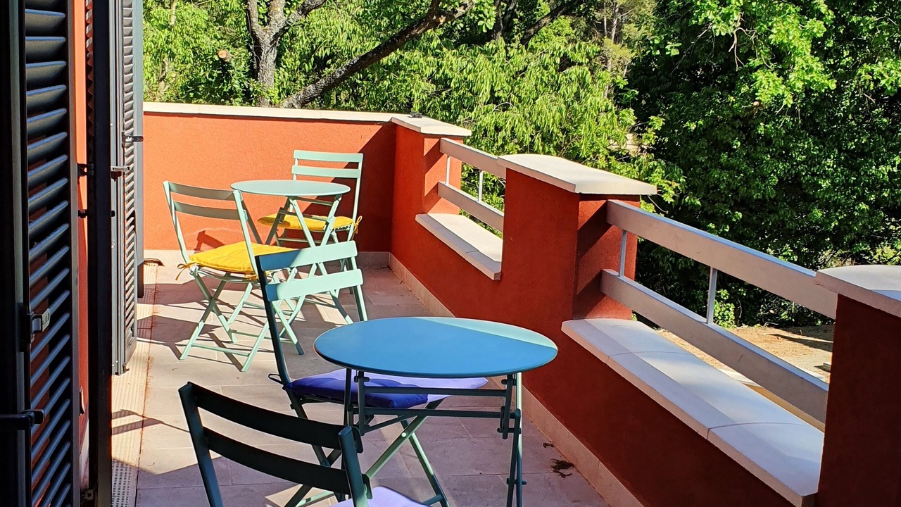 Photo of Outdoor in Puget