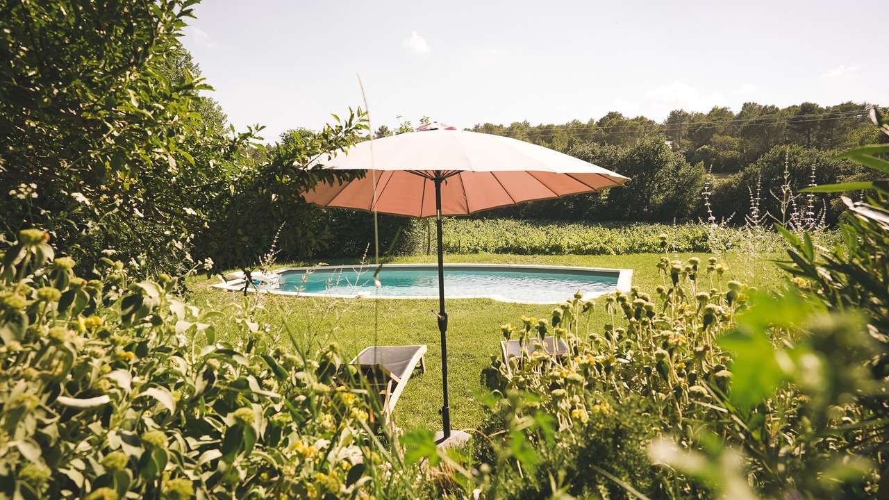 Photo of Outdoor in Rognes