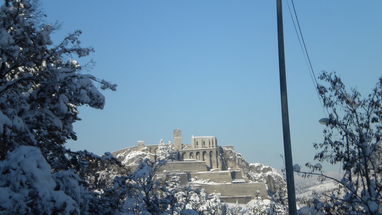 Photo of Others in Sisteron