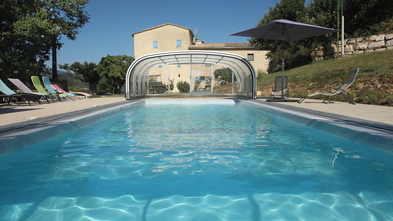 Photo of Outdoor in Sisteron