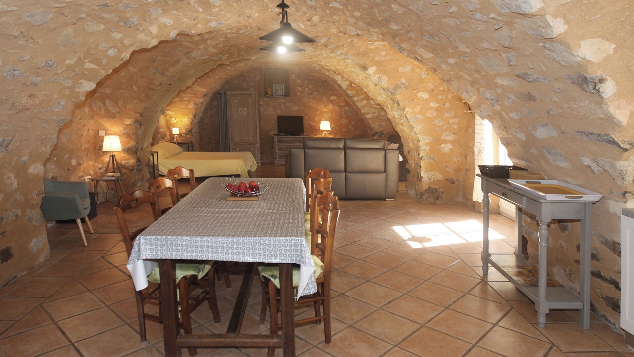 Photo of Others in Sisteron