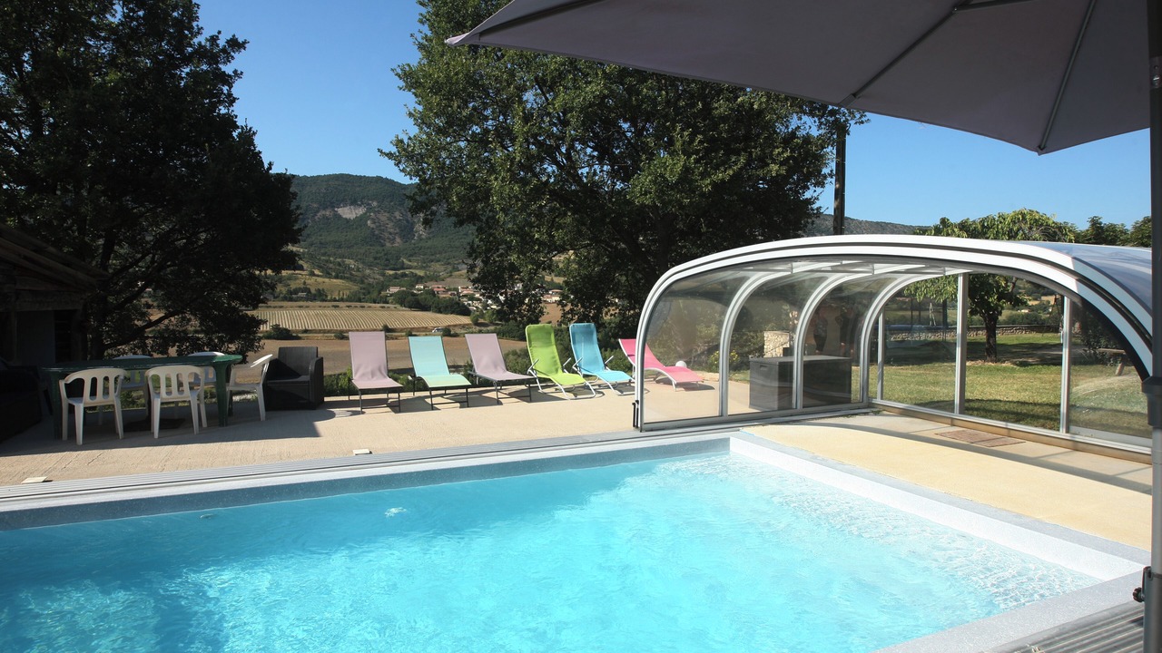 Photo of Outdoor in Sisteron