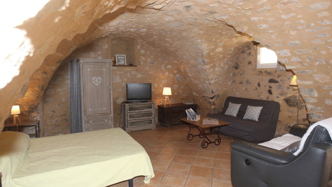 Photo of Others in Sisteron