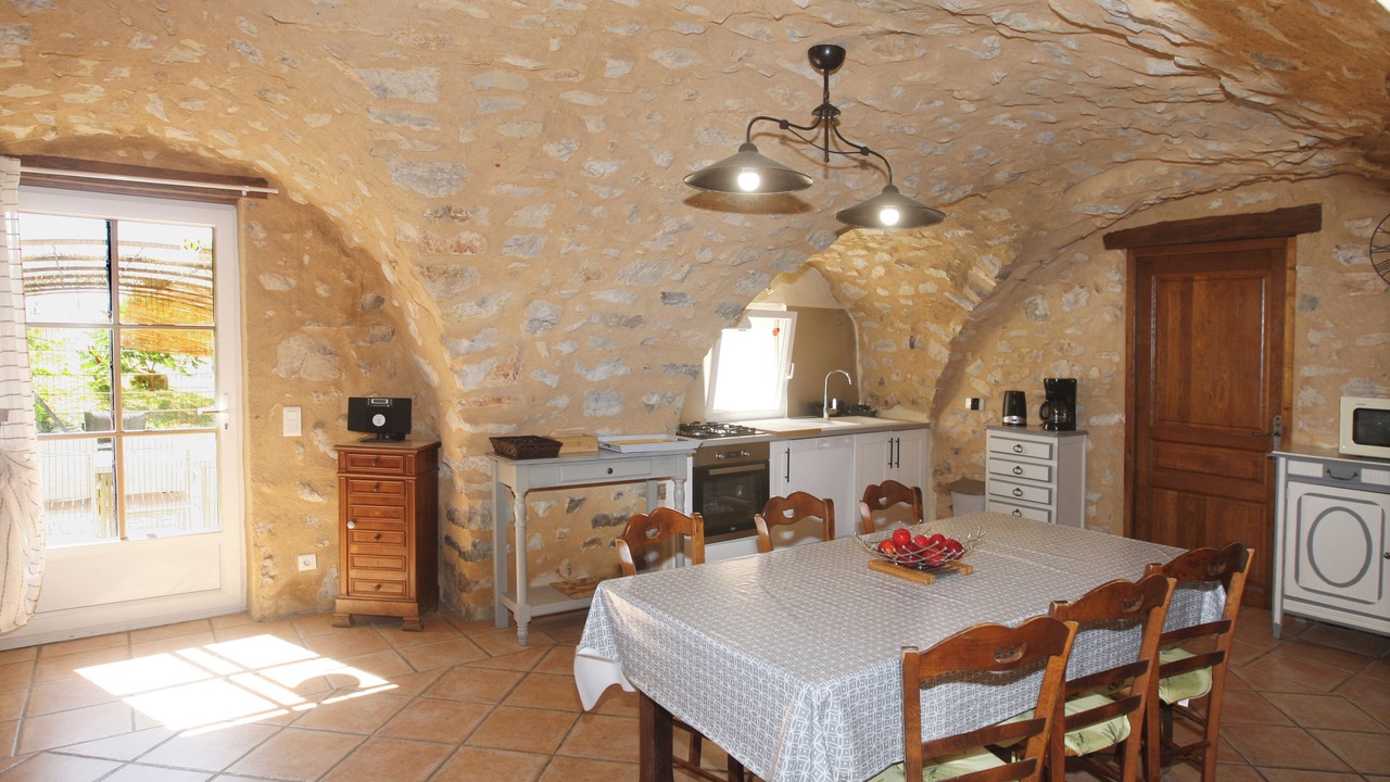 Photo of Others in Sisteron