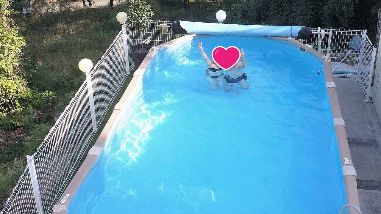 Photo of Outdoor in Greolieres