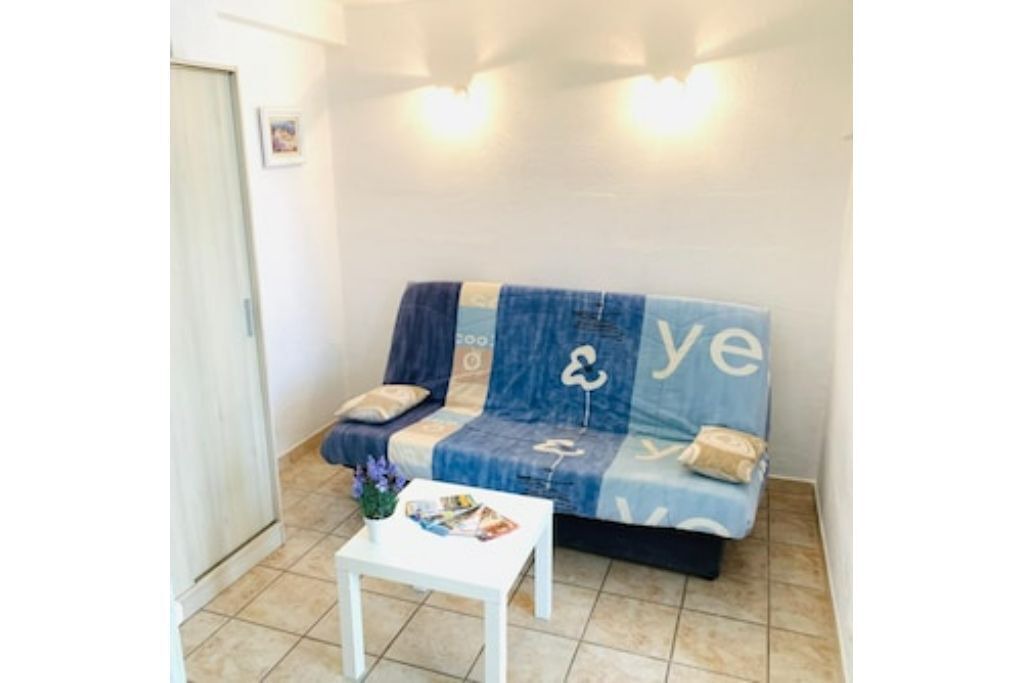 Photo of Others in Beaucaire