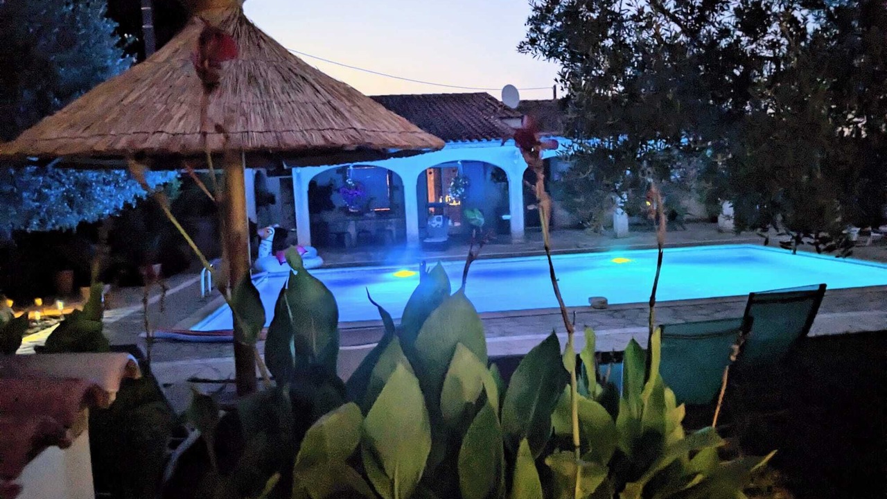 Photo of Outdoor in Beaucaire