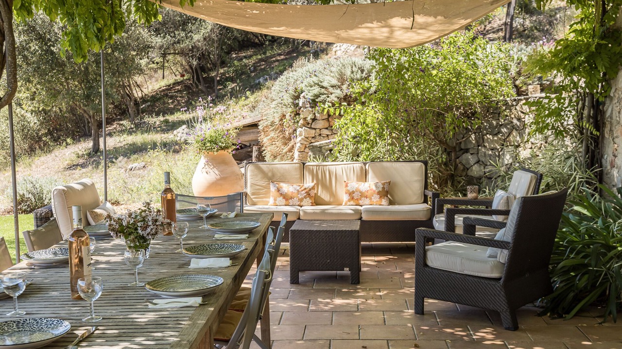 Photo of Outdoor in Callas
