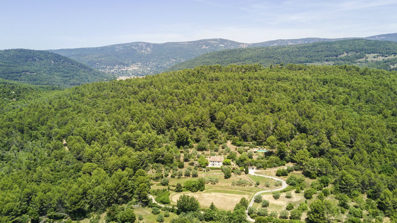 Photo of Outdoor in Callas