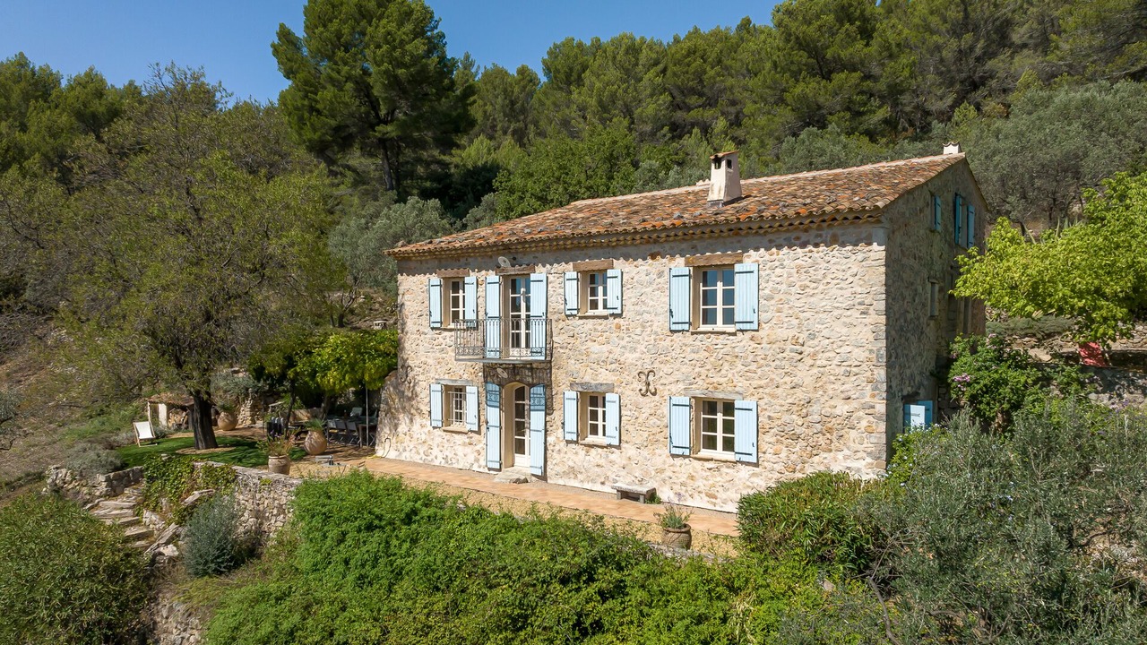 Photo of Outdoor in Callas