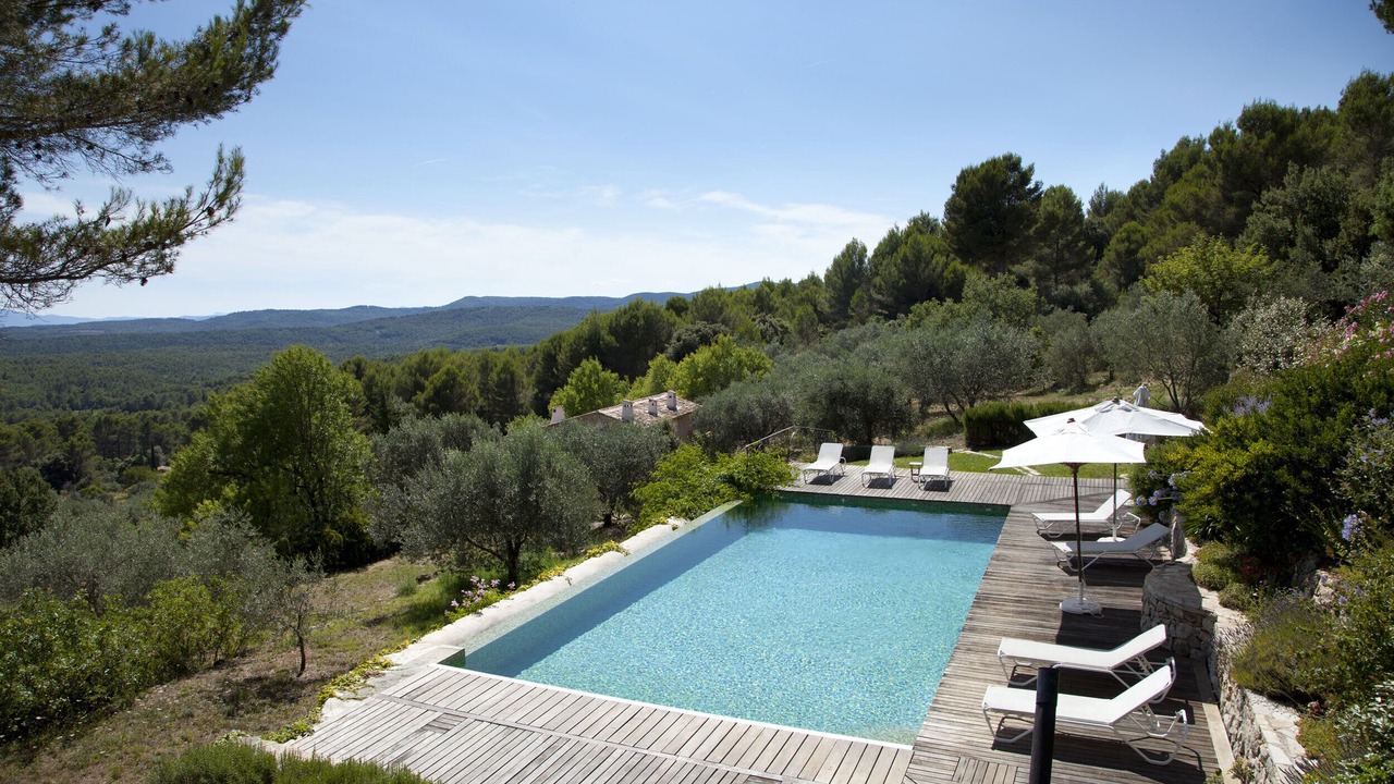 Photo of Outdoor in Callas