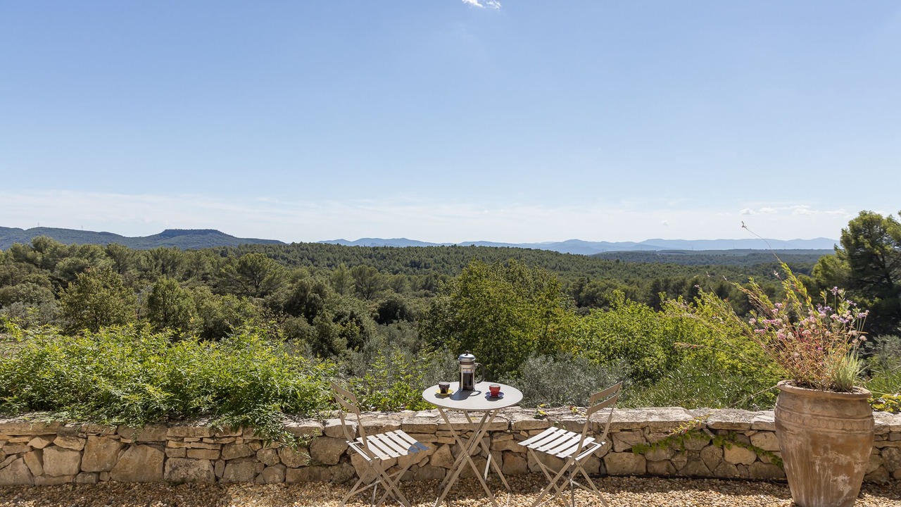 Photo of Outdoor in Callas
