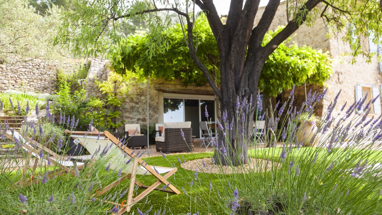 Photo of Outdoor in Callas