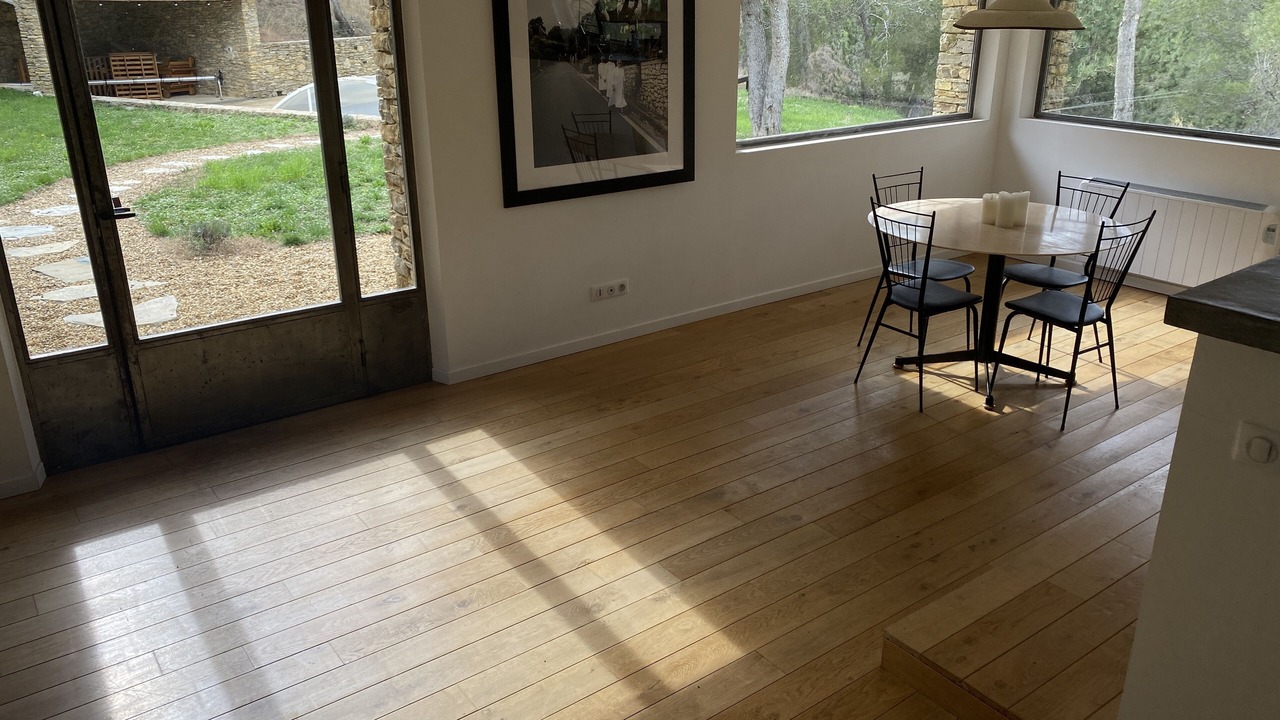 Photo of Others in Buis-les-Baronnies