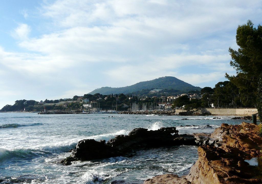 Photo of Others in Carqueiranne