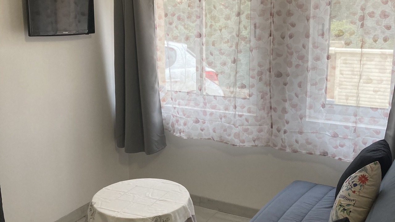 Photo of Livingroom in Gareoult