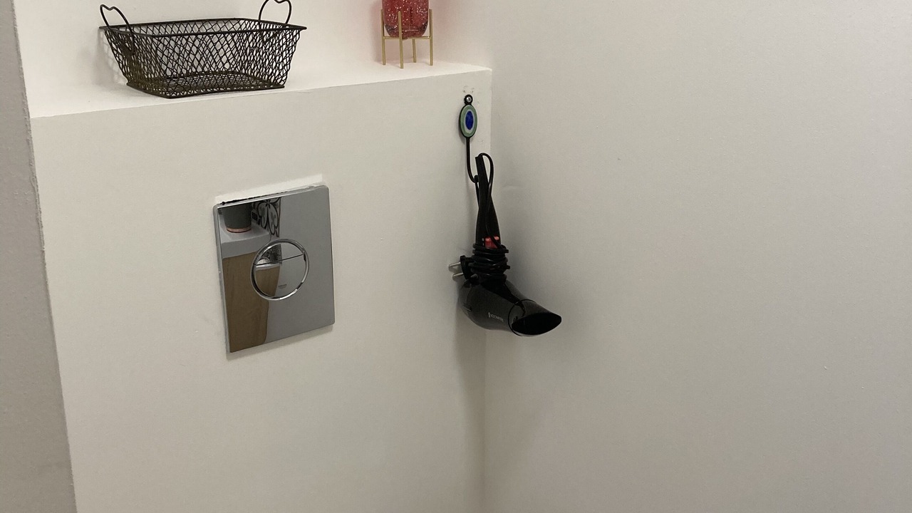 Photo of Bathroom in Gareoult
