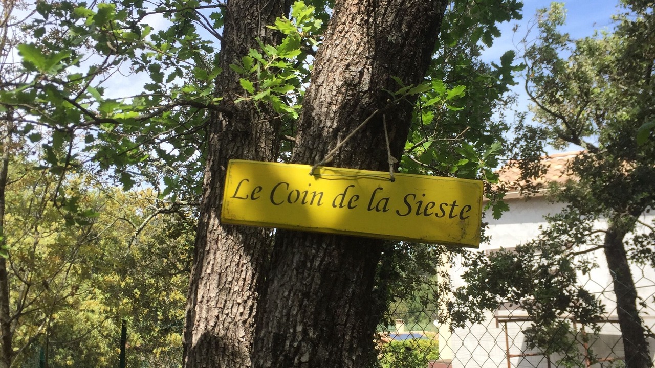 Photo of Outdoor in Gareoult