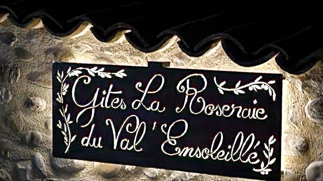 Photo of Others in Valensole