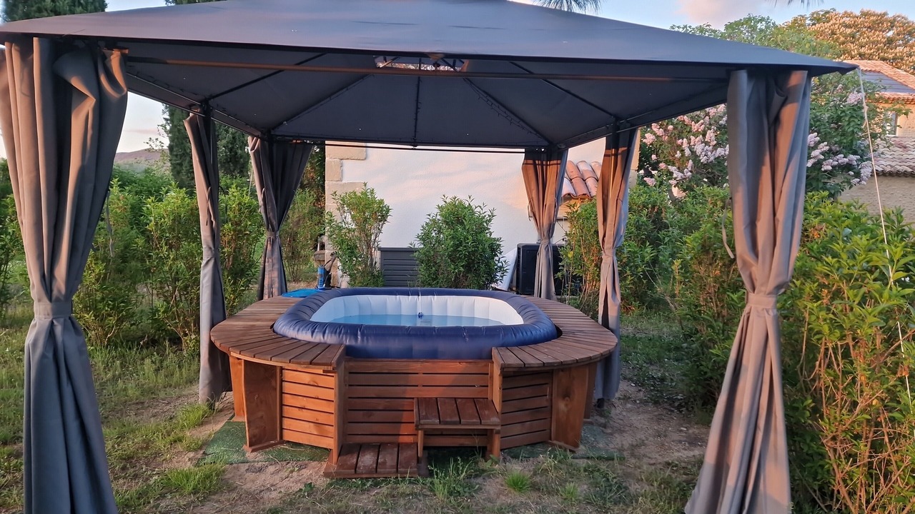 Photo of Outdoor in Valensole